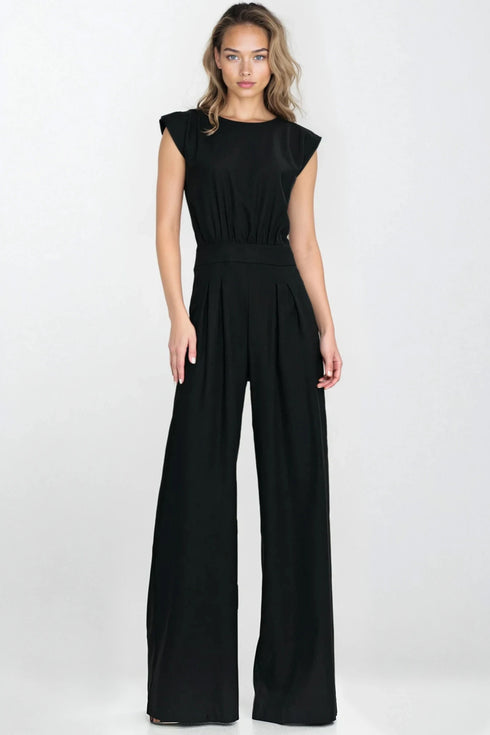 Suit model 213981